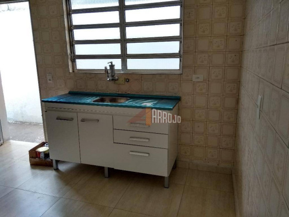 Imagem Casa com 2 Quartos à Venda, 95 m² em Ermelino Matarazzo - São Paulo Imagem Casa com 2 Quartos à Venda, 95 m² em Ermelino Matarazzo - São Paulo