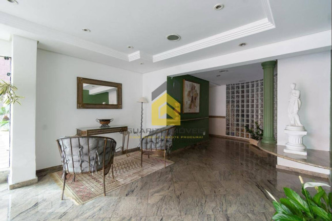 Imagem Apartamento com 2 Quartos à Venda, 65 m² em Baeta Neves - São Bernardo Do Campo Imagem Apartamento com 2 Quartos à Venda, 65 m² em Baeta Neves - São Bernardo Do Campo