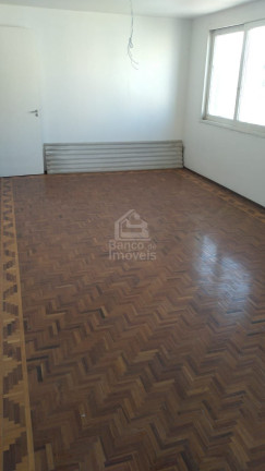 Imagem Cobertura com 4 Quartos à Venda, 122 m² em Centro - Santa Maria Imagem Cobertura com 4 Quartos à Venda, 122 m² em Centro - Santa Maria