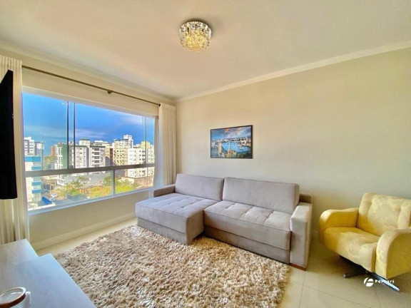 Imagem Apartamento com 2 Quartos à Venda, 53 m² em Zona Nova - Capão Da Canoa Imagem Apartamento com 2 Quartos à Venda, 53 m² em Zona Nova - Capão Da Canoa