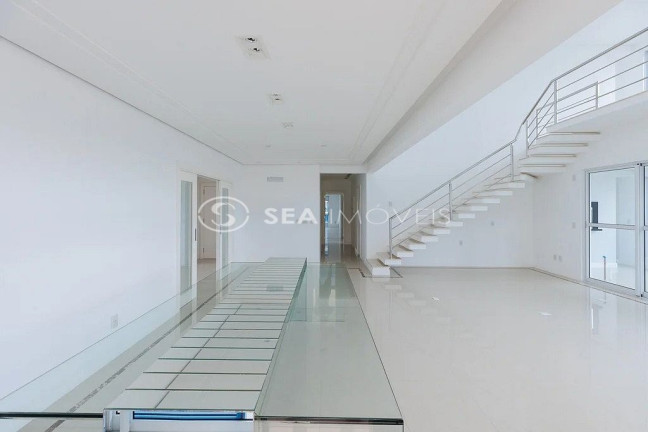 Imagem Apartamento com 2 Quartos à Venda, 252 m² em Centro - Balneário Camboriú Imagem Apartamento com 2 Quartos à Venda, 252 m² em Centro - Balneário Camboriú