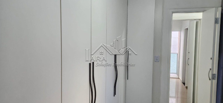 Imagem Casa de Condomínio com 2 Quartos à Venda, 60 m² em Penha De França - São Paulo Imagem Casa de Condomínio com 2 Quartos à Venda, 60 m² em Penha De França - São Paulo