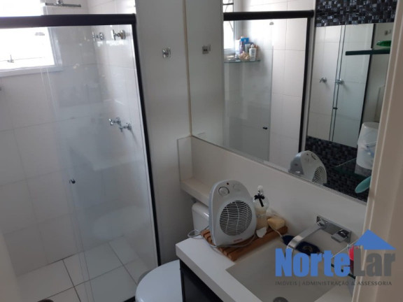 Imagem Apartamento com 3 Quartos à Venda, 86 m² em Jardim Pereira Leite - São Paulo