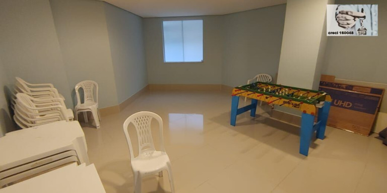 Imagem Apartamento com 3 Quartos à Venda, 95 m² em Jardim São Paulo - São Paulo Imagem Apartamento com 3 Quartos à Venda, 95 m² em Jardim São Paulo - São Paulo