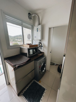 Imagem Cobertura com 2 Quartos à Venda, 469 m² em Córrego Grande - Florianópolis