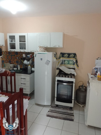 Imagem Sobrado com 2 Quartos à Venda, 150 m² em Vila Maria Alta - São Paulo Imagem Sobrado com 2 Quartos à Venda, 150 m² em Vila Maria Alta - São Paulo