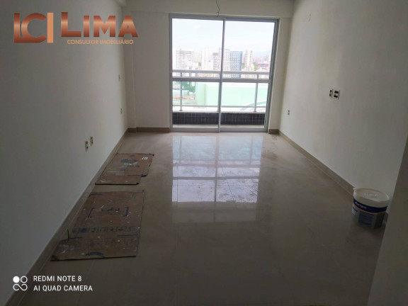 Imagem Apartamento com 3 Quartos à Venda, 138 m² em Papicú - Fortaleza Imagem Apartamento com 3 Quartos à Venda, 138 m² em Papicú - Fortaleza