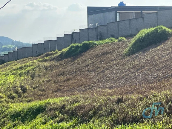 Imagem Terreno à Venda, 330 m² em Cézar De Souza - Mogi Das Cruzes Imagem Terreno à Venda, 330 m² em Cézar De Souza - Mogi Das Cruzes