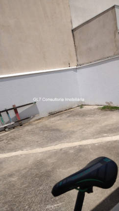 Imagem Casa com 2 Quartos à Venda,  em Jardim Residencial Nova Veneza - Indaiatuba
