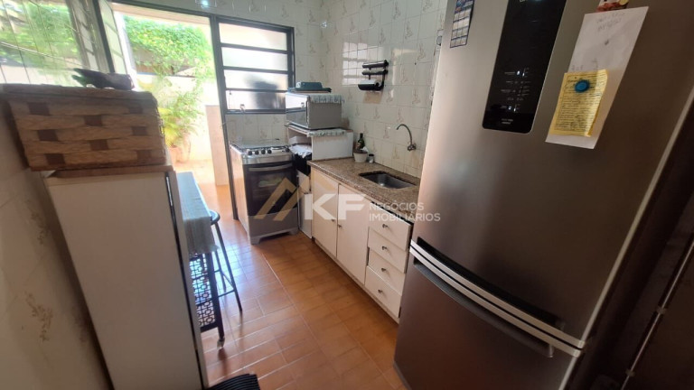 Imagem Apartamento com 2 Quartos à Venda, 76 m² em Jardim Paulista - Ribeirão Preto