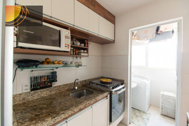 Imagem Apartamento com 2 Quartos à Venda, 52 m² em Pirituba - São Paulo Imagem Apartamento com 2 Quartos à Venda, 52 m² em Pirituba - São Paulo