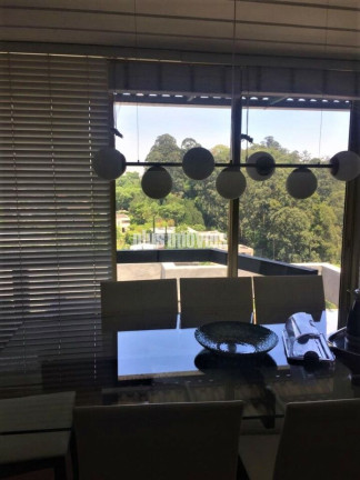 Imagem Apartamento com 2 Quartos à Venda, 160 m² em Cidade Jardim - São Paulo Imagem Apartamento com 2 Quartos à Venda, 160 m² em Cidade Jardim - São Paulo