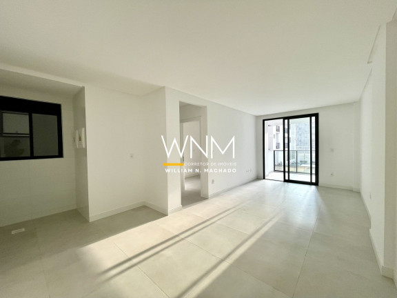 Imagem Apartamento com 2 Quartos à Venda, 69 m² em Morretes - Itapema