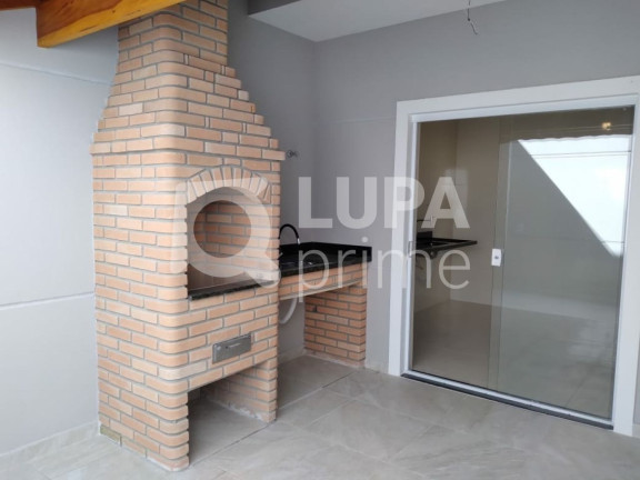 Casa com 3 Quartos à Venda, 140 m² em Vila Constança - São Paulo