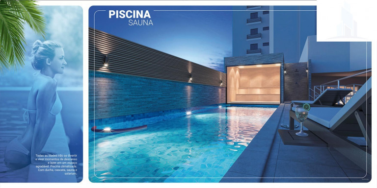 Imagem Imóvel com 3 Quartos à Venda, 98 m² em Praia Do Morro - Guarapari