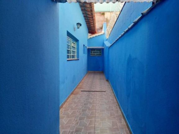 Imagem Sobrado à Venda, 300 m² em Aparecida - Bragança Paulista Imagem Sobrado à Venda, 300 m² em Aparecida - Bragança Paulista