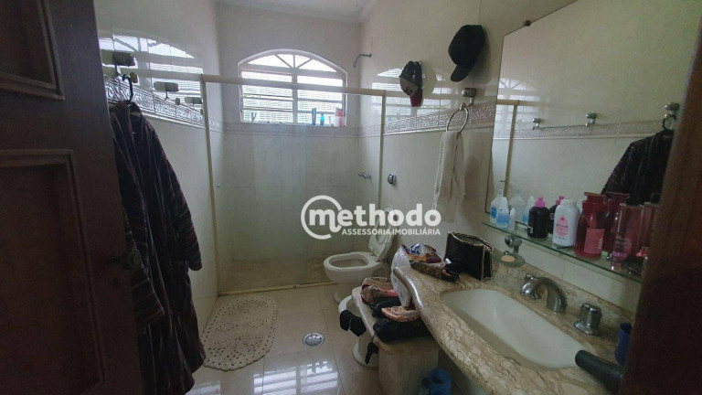 Imagem Casa com 4 Quartos à Venda ou Locação, 249 m² em Jardim Nossa Senhora Auxiliadora - Campinas Imagem Casa com 4 Quartos à Venda ou Locação, 249 m² em Jardim Nossa Senhora Auxiliadora - Campinas