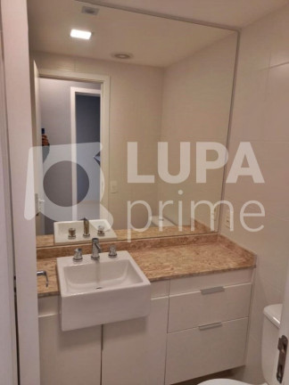 Imagem Apartamento com 2 Quartos à Venda, 65 m² em Vila Guilherme - São Paulo