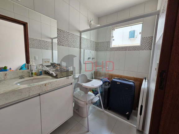 Imagem Casa de Condomínio com 3 Quartos à Venda, 168 m² em Condominio Villa Verona - Sorocaba Imagem Casa de Condomínio com 3 Quartos à Venda, 168 m² em Condominio Villa Verona - Sorocaba