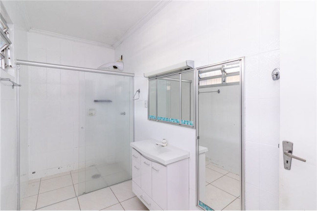 Imagem Casa com 4 Quartos à Venda, 100 m² em Vila Dos Remédios - São Paulo