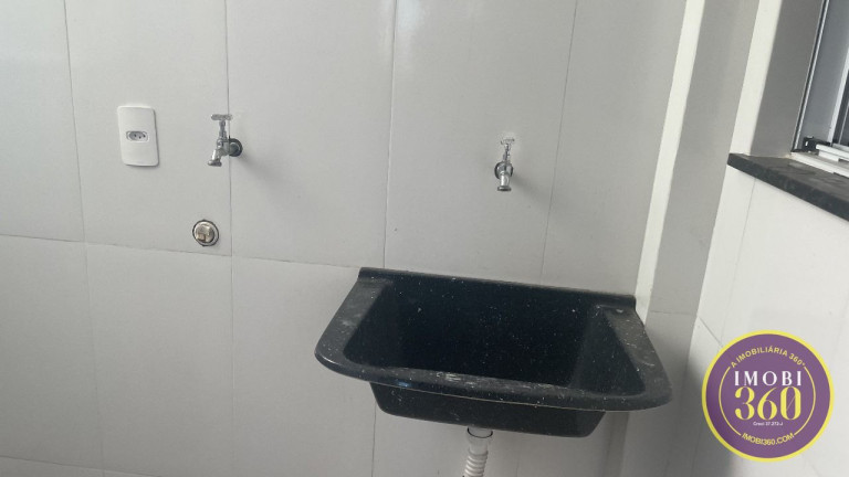 Imagem Apartamento com 2 Quartos à Venda, 42 m² em Artur Alvim - São Paulo Imagem Apartamento com 2 Quartos à Venda, 42 m² em Artur Alvim - São Paulo
