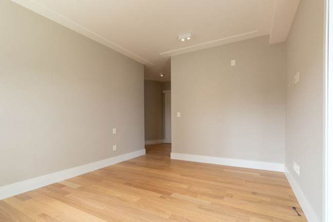 Imagem Apartamento com 4 Quartos à Venda, 306 m² em Higienópolis - São Paulo Imagem Apartamento com 4 Quartos à Venda, 306 m² em Higienópolis - São Paulo
