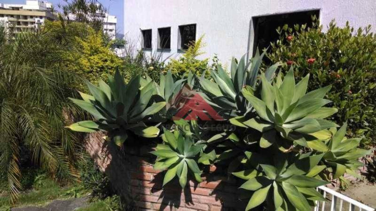 Imagem Casa com 2 Quartos à Venda, 440 m² em Santa Rosa - Niterói Imagem Casa com 2 Quartos à Venda, 440 m² em Santa Rosa - Niterói