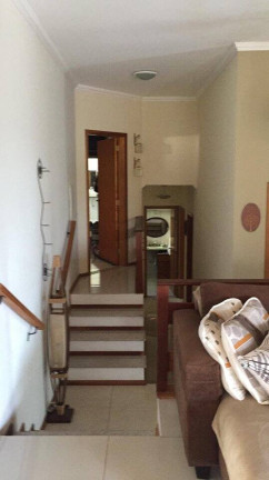 Imagem Casa com 3 Quartos à Venda, 450 m² em Residencial Fazenda Serrinha - Itatiba Imagem Casa com 3 Quartos à Venda, 450 m² em Residencial Fazenda Serrinha - Itatiba