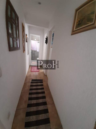 Imagem Apartamento com 2 Quartos à Venda, 65 m² em Boa Vista - São Caetano Do Sul Imagem Apartamento com 2 Quartos à Venda, 65 m² em Boa Vista - São Caetano Do Sul