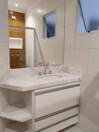 Imagem Apartamento com 3 Quartos à Venda, 80 m² em Liberdade - São Paulo