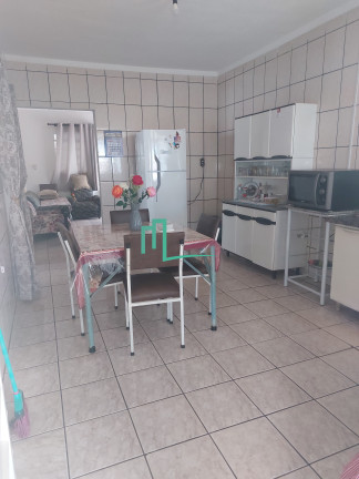 Imagem Imóvel com 2 Quartos à Venda, 1.273 m² em Parque Das árvores - Franca Imagem Imóvel com 2 Quartos à Venda, 1.273 m² em Parque Das árvores - Franca