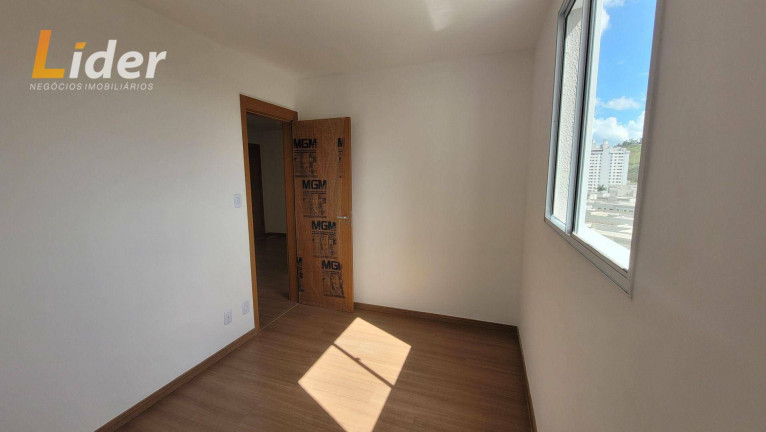 Imagem Apartamento com 2 Quartos para Alugar, 70 m² em São Pedro - Juiz De Fora Imagem Apartamento com 2 Quartos para Alugar, 70 m² em São Pedro - Juiz De Fora