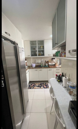 Imagem Imóvel com 3 Quartos à Venda, 110 m² em Recreio Dos Bandeirantes - Rio De Janeiro Imagem Imóvel com 3 Quartos à Venda, 110 m² em Recreio Dos Bandeirantes - Rio De Janeiro