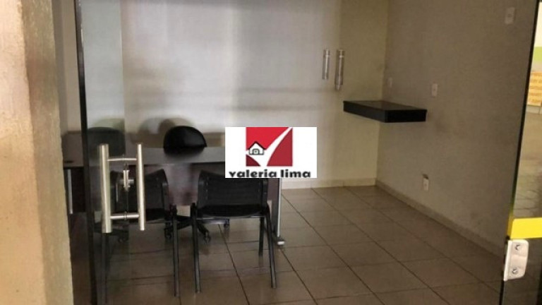 Imagem Imóvel Comercial à Venda, 480 m² em Ipiranga - Ribeirão Preto Imagem Imóvel Comercial à Venda, 480 m² em Ipiranga - Ribeirão Preto