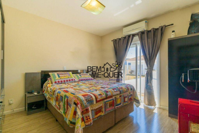 Imagem Sobrado com 3 Quartos à Venda, 282 m² em Cabreúva - Cabreúva Imagem Sobrado com 3 Quartos à Venda, 282 m² em Cabreúva - Cabreúva