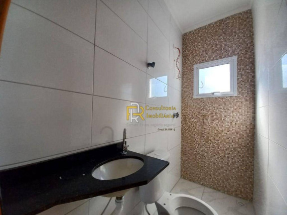 Imagem Casa com 2 Quartos à Venda, 52 m² em Aviação - Praia Grande Imagem Casa com 2 Quartos à Venda, 52 m² em Aviação - Praia Grande