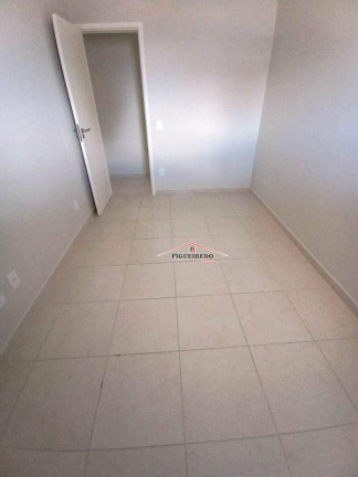 Imagem Apartamento com 2 Quartos à Venda, 73 m² em Aviação - Praia Grande Imagem Apartamento com 2 Quartos à Venda, 73 m² em Aviação - Praia Grande