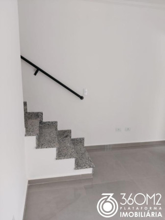 Imagem Apartamento com 2 Quartos à Venda, 95 m² em Vila Metalúrgica - Santo André Imagem Apartamento com 2 Quartos à Venda, 95 m² em Vila Metalúrgica - Santo André