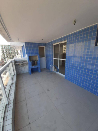 Imagem Apartamento com 2 Quartos à Venda, 75 m² em Canto Do Forte - Praia Grande Imagem Apartamento com 2 Quartos à Venda, 75 m² em Canto Do Forte - Praia Grande
