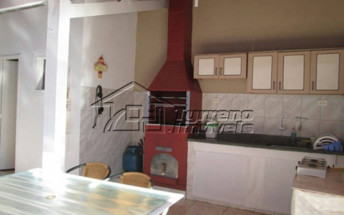 Imagem Casa de Condomínio com 3 Quartos à Venda, 158 m² em Urbanova - São José Dos Campos Imagem Casa de Condomínio com 3 Quartos à Venda, 158 m² em Urbanova - São José Dos Campos