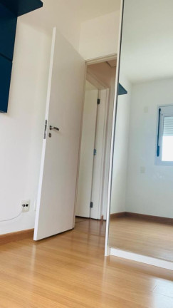 Imagem Apartamento com 2 Quartos à Venda, 67 m² em Centro - Osasco