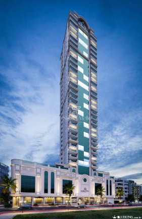 Imagem Apartamento com 4 Quartos à Venda, 170 m² em Quadra Mar Centro - Balneário Camboriú Imagem Apartamento com 4 Quartos à Venda, 170 m² em Quadra Mar Centro - Balneário Camboriú