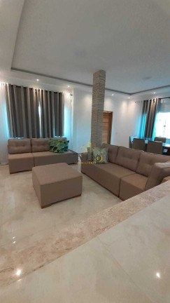 Imagem Casa com 3 Quartos à Venda, 1.034 m² em Arsenal - São Gonçalo Imagem Casa com 3 Quartos à Venda, 1.034 m² em Arsenal - São Gonçalo