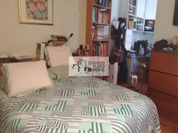 Imagem Apartamento com 4 Quartos à Venda, 270 m² em Anchieta - Belo Horizonte