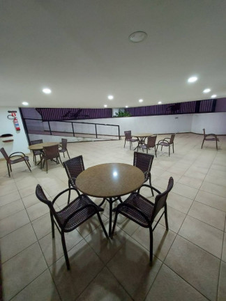 Imagem Apartamento com 4 Quartos à Venda, 150 m² em Farolândia - Aracaju Imagem Apartamento com 4 Quartos à Venda, 150 m² em Farolândia - Aracaju