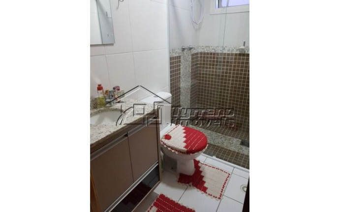 Imagem Apartamento com 2 Quartos à Venda, 64 m² em Parque Industrial - São José Dos Campos Imagem Apartamento com 2 Quartos à Venda, 64 m² em Parque Industrial - São José Dos Campos