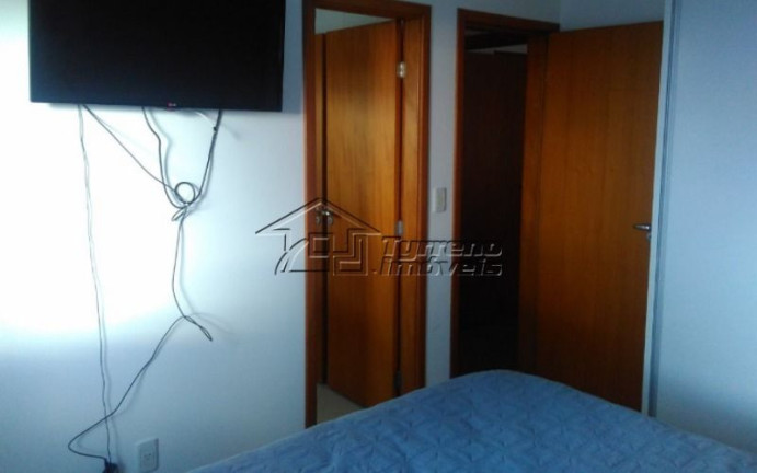 Imagem Apartamento com 3 Quartos para Alugar, 135 m² em Jardim Esplanada - São José Dos Campos Imagem Apartamento com 3 Quartos para Alugar, 135 m² em Jardim Esplanada - São José Dos Campos