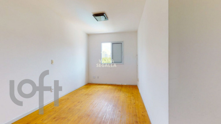 Imagem Apartamento com 2 Quartos à Venda, 60 m² em Vila Leopoldina - São Paulo
