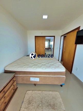 Imagem Imóvel com 2 Quartos à Venda, 75 m² em Praia Do Morro - Guarapari