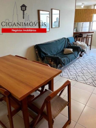 Imagem Apartamento com 1 Quarto à Venda, 51 m² em Barra Da Tijuca - Rio De Janeiro